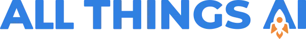 All Things AI